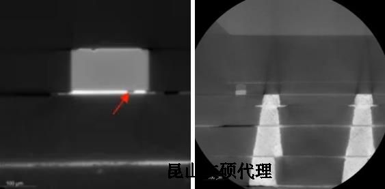 湛江蔡司湛江X射线显微镜