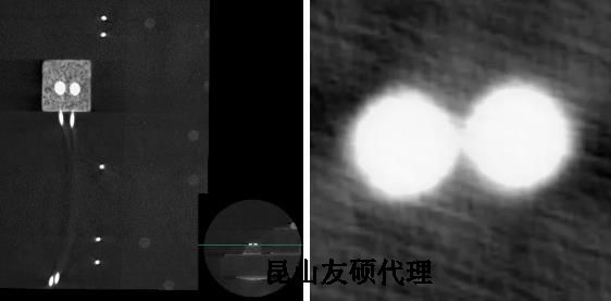 湛江蔡司湛江X射线显微镜