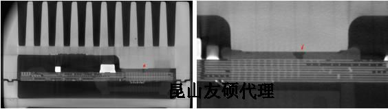 湛江蔡司湛江X射线显微镜